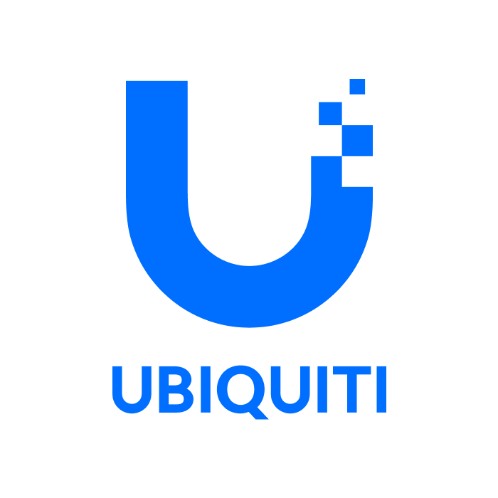 Ubiquiti UniFi